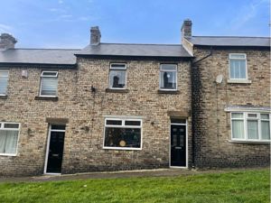 Photo 1- click for photo gallery